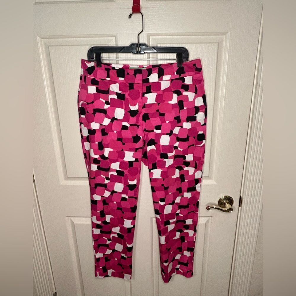 Pappagallo pants
